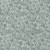 6779711 MULAN 60 55IN CARIBBEAN Dot and Polka Dot Jacquard Upholstery Fabric