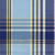 6779911 SCOTLAND 62 55IN RIVERSWAY Plaid Upholstery And Drapery Fabric