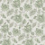 6780211 KARMA 50 55IN SPRING Floral Jacquard Upholstery Fabric