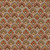 6780512 REMO 80 55IN SPICE Contemporary Jacquard Upholstery Fabric