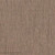 6781519 METEOR METAL Faux Leather Upholstery Vinyl Fabric