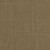 Covington JEFFERSON LINEN OLIVE Solid Color Linen Blend Upholstery And Drapery Fabric