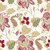 6783011 GLEN COUNTRY GOLDEN JUBILEE Floral Print Upholstery And Drapery Fabric