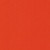 6783118 NAO 35 55IN TANGERINE Solid Color Indoor Outdoor Upholstery Fabric