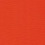 6783118 NAO 35 55IN TANGERINE Solid Color Indoor Outdoor Upholstery Fabric
