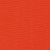 6783118 NAO 35 55IN TANGERINE Solid Color Indoor Outdoor Upholstery Fabric