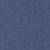 6783125 NAO 64 55IN DENIM Solid Color Indoor Outdoor Upholstery Fabric