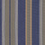 6783214 VELERO 64 55IN RIVERWALK Stripe Indoor Outdoor Upholstery Fabric