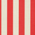 6783315 REGATA 13 55IN RIVALRY Stripe Indoor Outdoor Upholstery Fabric