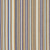 6783414 YATE 64 55IN WATERFALL Stripe Indoor Outdoor Upholstery Fabric