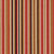 6783415 YATE 13 55IN MAPLE Stripe Indoor Outdoor Upholstery Fabric