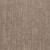 P/K Lifestyles BECKETT NUTMEG 407253 Solid Color Chenille Upholstery Fabric