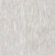 P/K Lifestyles BECKETT LINEN 407257 Solid Color Chenille Upholstery Fabric