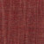 6784711 STANFORD MERLOT Solid Color Upholstery Fabric
