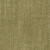 6784714 STANFORD SAGE Solid Color Upholstery Fabric
