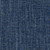6784715 STANFORD INDIGO Solid Color Upholstery Fabric