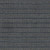 6786314 NICKELSON CINDER Solid Color Crypton Commercial Upholstery Fabric