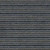 6786314 NICKELSON CINDER Solid Color Crypton Commercial Upholstery Fabric