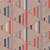 Waverly FLAGSHIP EMB AMERICAN 654470 Contemporary Embroidered Drapery Fabric