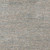 P/K Lifestyles GROTTO REFLECTION 404940 Solid Color Chenille Upholstery Fabric