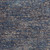 P/K Lifestyles GROTTO OCEAN 404945 Solid Color Chenille Upholstery Fabric
