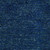 P/K Lifestyles GROTTO MIDNIGHT 408810 Solid Color Chenille Upholstery Fabric