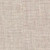 Kelly Ripa Home REBA SAND 409114 Solid Color Upholstery Fabric