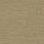 Kelly Ripa Home REBA GOLDENROD 409122 Solid Color Upholstery Fabric