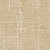 P/K Lifestyles MIXOLOGY RATTAN 404386 Solid Color Upholstery Fabric