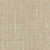P/K Lifestyles MIXOLOGY MINERAL 404387 Solid Color Upholstery Fabric