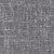 P/K Lifestyles MIXOLOGY GRANITE 404380 Solid Color Upholstery Fabric
