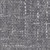 P/K Lifestyles MIXOLOGY GRANITE 404380 Solid Color Upholstery Fabric