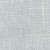 P/K Lifestyles MIXOLOGY MOONSTONE 404388 Solid Color Upholstery Fabric