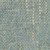 P/K Lifestyles MIXOLOGY LAGOON 404389 Solid Color Upholstery Fabric
