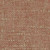 P/K Lifestyles MIXOLOGY ADOBE 409504 Solid Color Upholstery Fabric