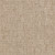 P/K Lifestyles BASKETRY RATTAN 404106 Diamond Jacquard Upholstery Fabric