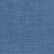 P/K Lifestyles FLASHBACK LAPIS 404411 Solid Color Upholstery And Drapery Fabric