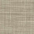 P/K Lifestyles FLASHBACK MICA 404417 Solid Color Upholstery And Drapery Fabric