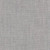 P/K Lifestyles COMPANION SHADOW 404968 Solid Color Upholstery And Drapery Fabric