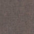 P/K Lifestyles COMPANION ASH 404966 Solid Color Upholstery And Drapery Fabric
