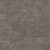 P/K Lifestyles VELLUTO FOSSIL 405569 Solid Color Velvet Upholstery Fabric
