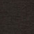 P/K Lifestyles REVEL DARK ROAST 406836 Solid Color Chenille Upholstery And Drapery Fabric