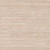 P/K Lifestyles CALABRIA VELLUM 405552 Solid Color Upholstery Fabric