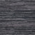 P/K Lifestyles CALABRIA NIGHTFALL 405555 Solid Color Upholstery Fabric