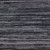 P/K Lifestyles CALABRIA NIGHTFALL 405555 Solid Color Upholstery Fabric