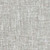 P/K Lifestyles ACCENT FOG 407411 Solid Color Upholstery And Drapery Fabric