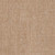 P/K Lifestyles CONNECTOR BURLAP 406853 Solid Color Chenille Upholstery And Drapery Fabric