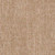 P/K Lifestyles CONNECTOR BURLAP 406853 Solid Color Chenille Upholstery And Drapery Fabric