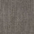 P/K Lifestyles CONNECTOR WOODLAND 406854 Solid Color Chenille Upholstery And Drapery Fabric