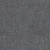 P/K Lifestyles MITCHELL CHARCOAL 407405 Solid Color Chenille Upholstery And Drapery Fabric